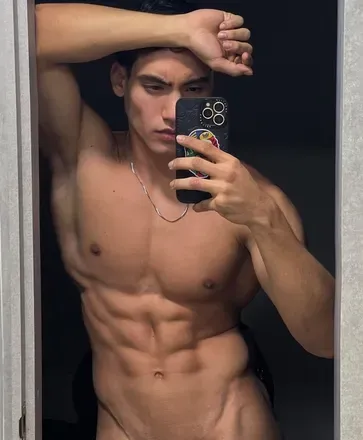 OnlyFans cuenta tianbrooks avatar 1