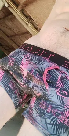 OnlyFans cuenta goldcoastr avatar 1