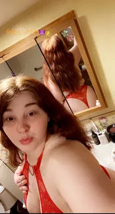 OnlyFans cuenta yo_favvredhead avatar 1