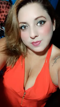 OnlyFans cuenta caritodelu header 2