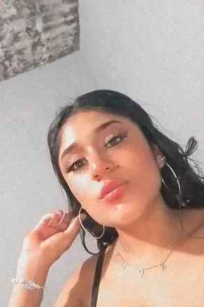OnlyFans cuenta romyy066 avatar 1