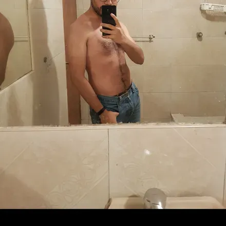 OnlyFans cuenta b_santiago_7 avatar 1