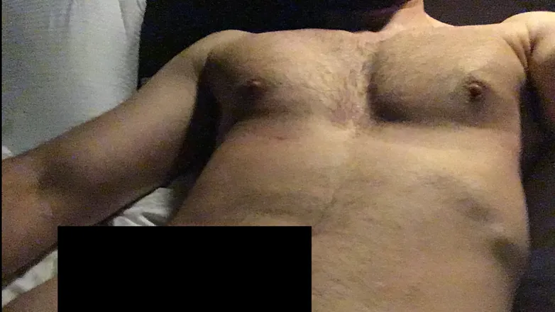OnlyFans cuenta sand_amst header 2