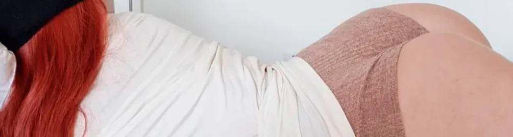 OnlyFans cuenta ariela_real header 2