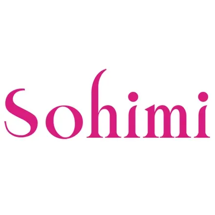 OnlyFans cuenta sohimi_top avatar 1