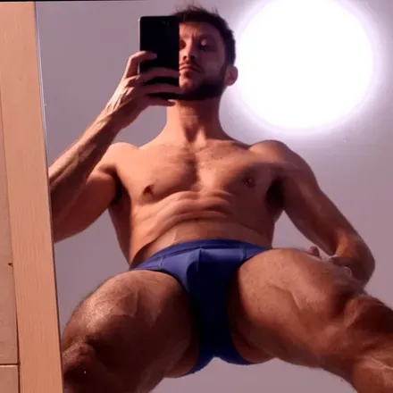 OnlyFans de polkellerman