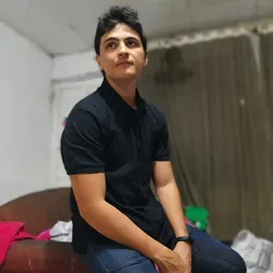 OnlyFans account  bsvs192 avatar 1