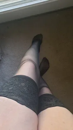 OnlyFans de squishybaby0214