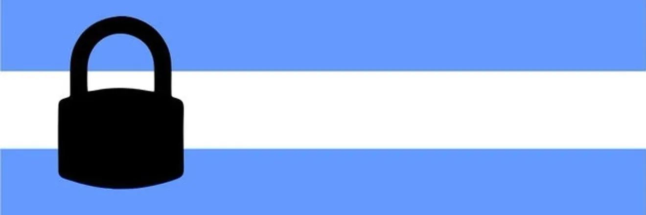 OnlyFans cuenta u242020031 header 2