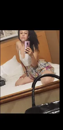 OnlyFans cuenta novabebe avatar 1