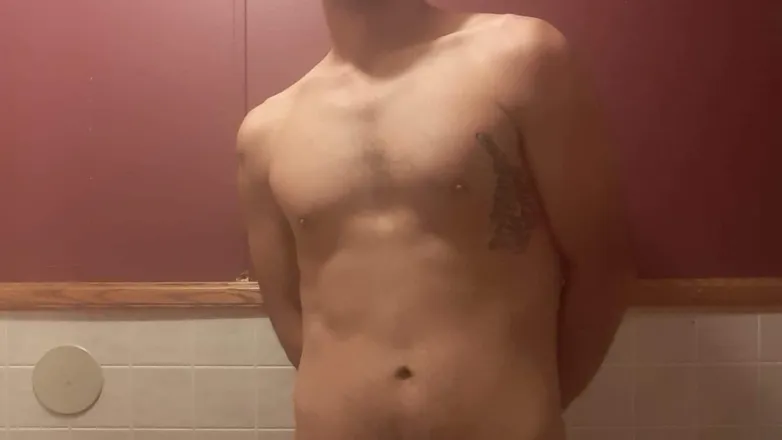 OnlyFans cuenta tommyp262 header 2