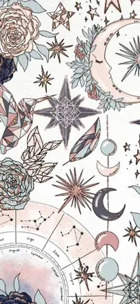 OnlyFans cuenta wickedashwitch header 2