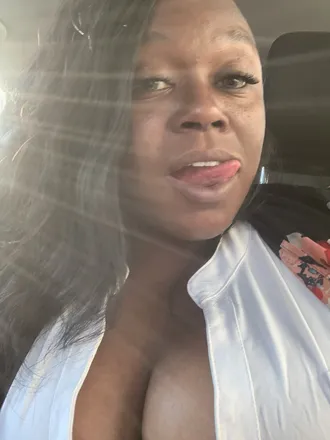 OnlyFans cuenta u63669055 header 2