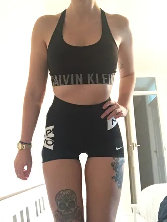 OnlyFans cuenta u58323740 avatar 1