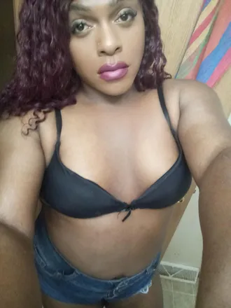OnlyFans cuenta jadewess1987 header 2