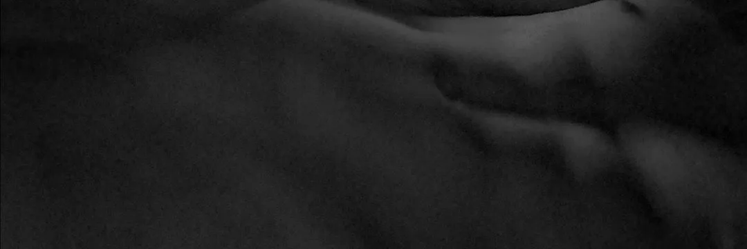 OnlyFans cuenta tomygg header 2