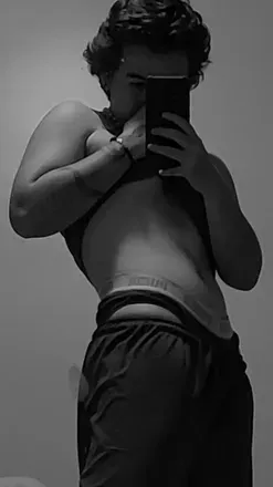 OnlyFans cuenta andromff avatar 1