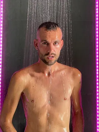 OnlyFans cuenta mirko.filippi.7 avatar 1