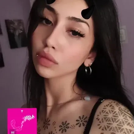 OnlyFans cuenta conijita avatar 1