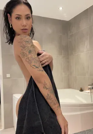 OnlyFans cuenta aphl3538 avatar 1