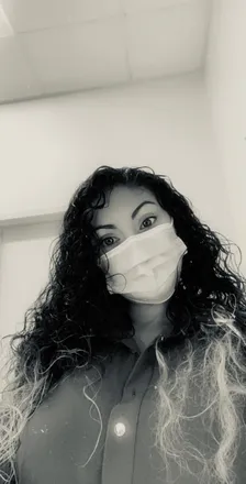OnlyFans cuenta medicbaby2003 header 2