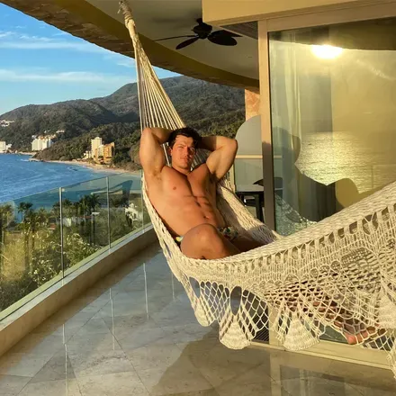 OnlyFans cuenta carpizofitness header 2
