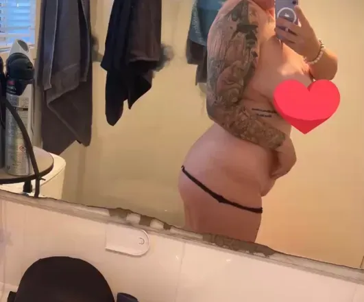 OnlyFans cuenta urtaybai header 2