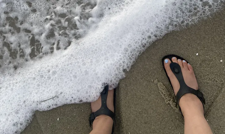 OnlyFans cuenta toesamy header 2