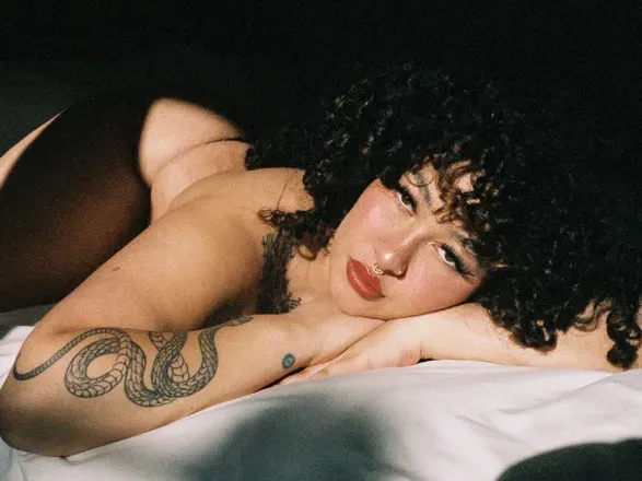 OnlyFans cuenta theleogod header 2