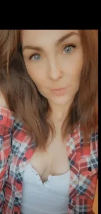 OnlyFans cuenta jenni_cole22 avatar 1