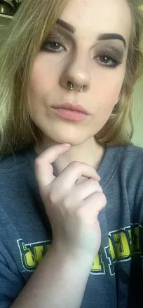 OnlyFans account  micthemouse avatar 1