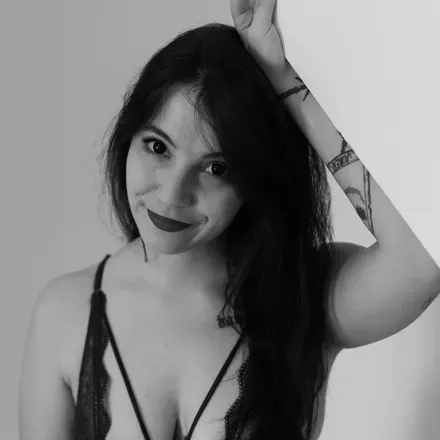 OnlyFans cuenta demonangel18 header 2