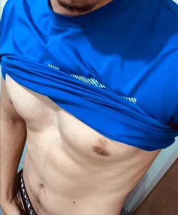 OnlyFans cuenta santivar909 header 2