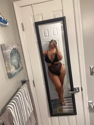 OnlyFans account  jossy21 avatar 1