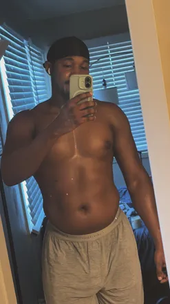 OnlyFans cuenta 90dgrx header 2