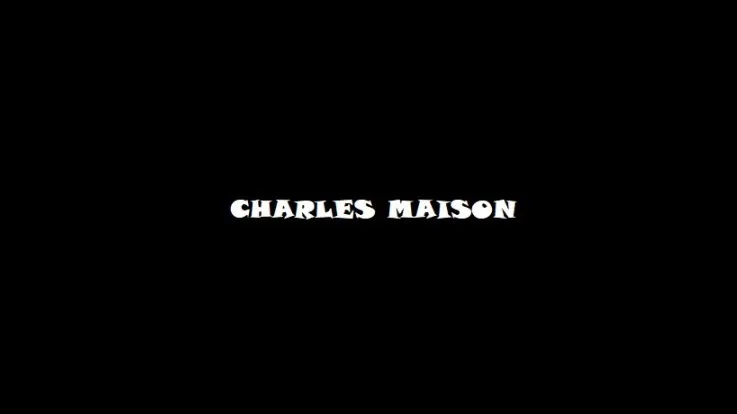 OnlyFans cuenta charlesmaison header 2