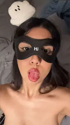 OnlyFans cuenta hersecret16622 avatar 1