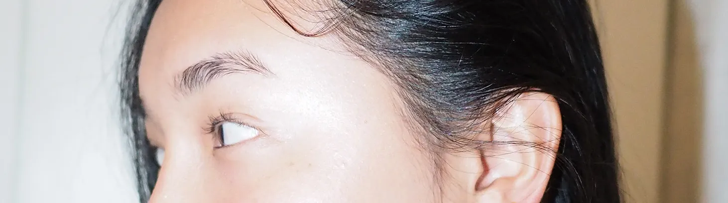 OnlyFans cuenta nurseryus header 2