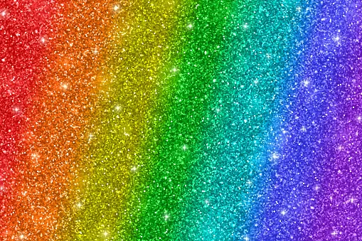 OnlyFans cuenta rainbowbabe9110 header 2