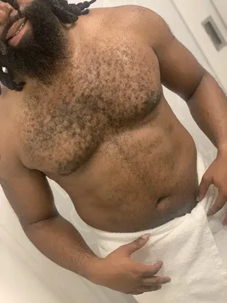 OnlyFans cuenta belizeanbeeta avatar 1