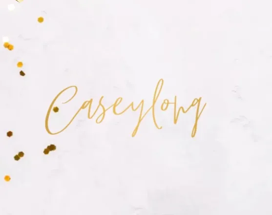 OnlyFans cuenta caseylongir header 2