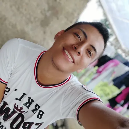 OnlyFans cuenta miguelithodiaz97 header 2