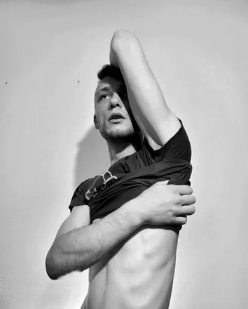 OnlyFans cuenta u106288388 header 2