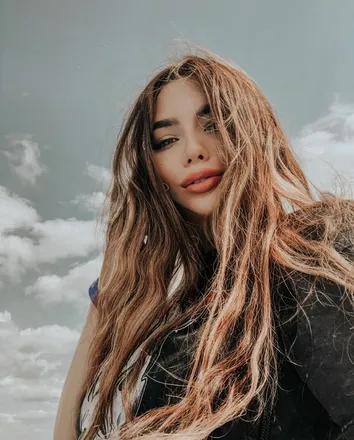 OnlyFans cuenta chaklunka header 2