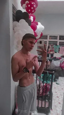 OnlyFans cuenta juanes.1611 avatar 1
