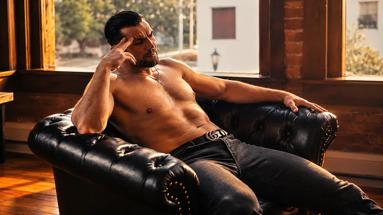 OnlyFans cuenta andreicastravet header 2