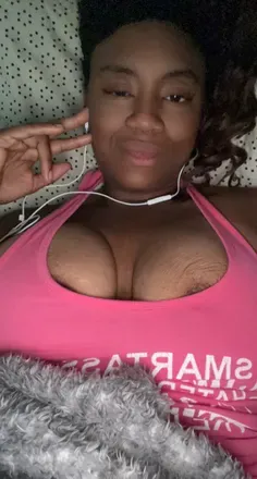 OnlyFans cuenta staceykarrington header 2