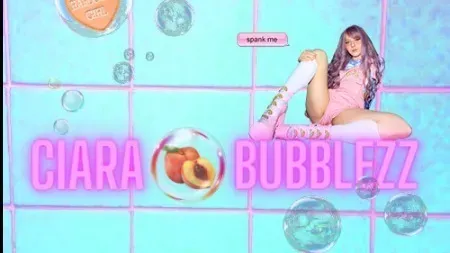 OnlyFans cuenta bubblezzduh header 2