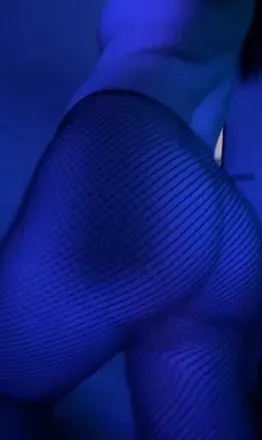 OnlyFans cuenta emmslluttzz avatar 1