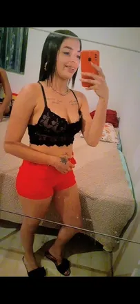 OnlyFans cuenta ruttypereira header 2